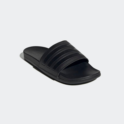 Adidas Adilette Comfort Casual Slides on www.NeosSports.com