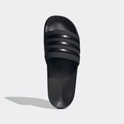 Adidas Adilette Shower Casual Slides on www.NeosSports.com