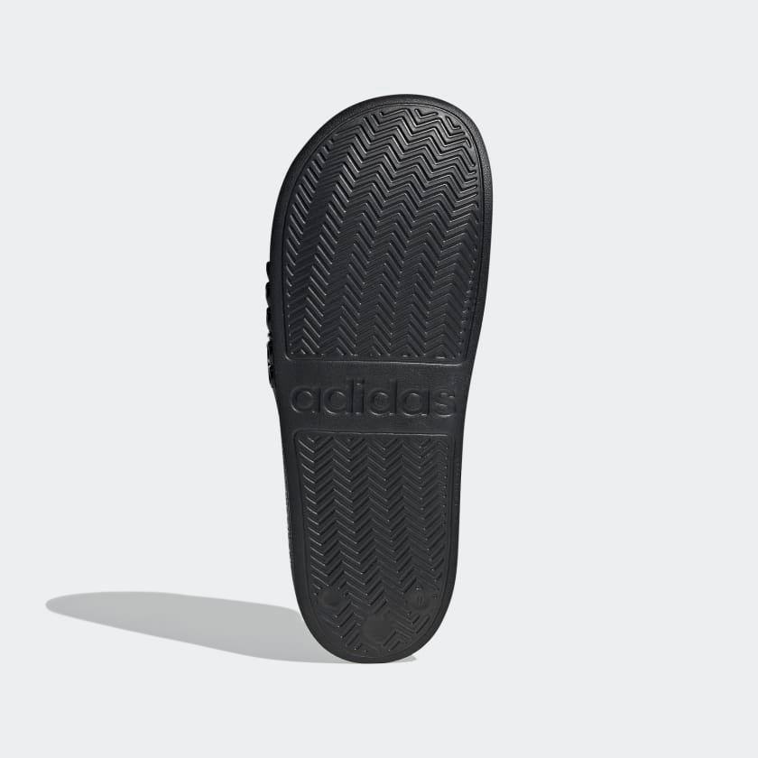 Adidas Adilette Shower Casual Slides on www.NeosSports.com