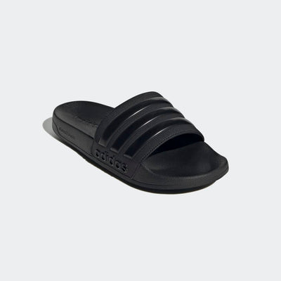 Adidas Adilette Shower Casual Slides on www.NeosSports.com