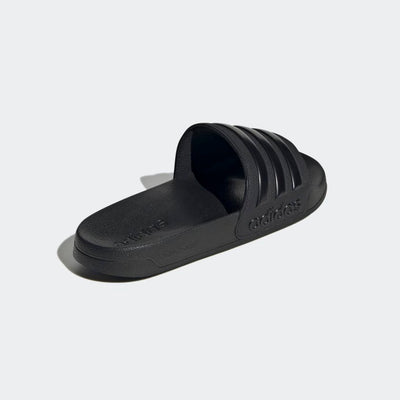 Adidas Adilette Shower Casual Slides on www.NeosSports.com