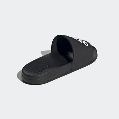 Adidas Adilette Shower Casual Slides on www.NeosSports.com