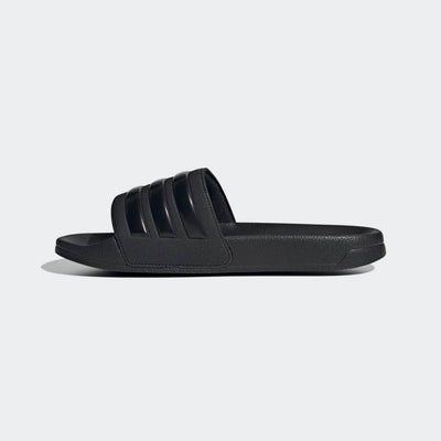 Adidas Adilette Shower Casual Slides on www.NeosSports.com