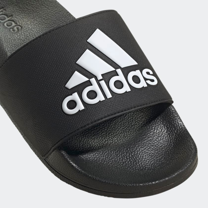 Adidas Adilette Shower Casual Slides on www.NeosSports.com