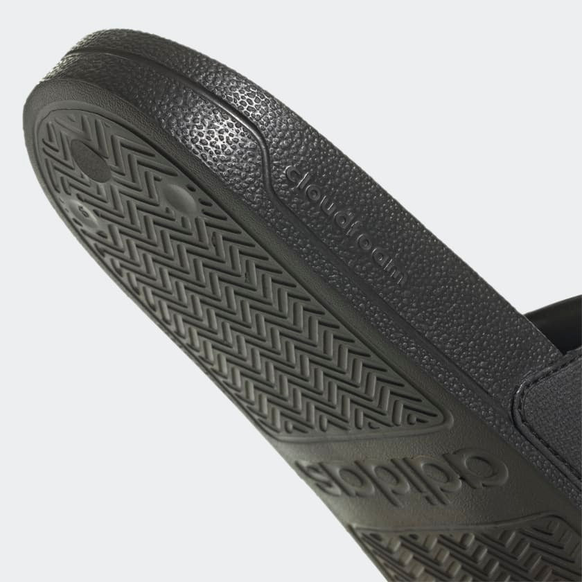 Adidas Adilette Shower Casual Slides on www.NeosSports.com