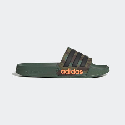 Adidas Adilette Shower Casual Slides on www.NeosSports.com