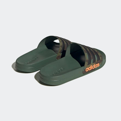 Adidas Adilette Shower Casual Slides on www.NeosSports.com