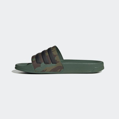 Adidas Adilette Shower Casual Slides on www.NeosSports.com