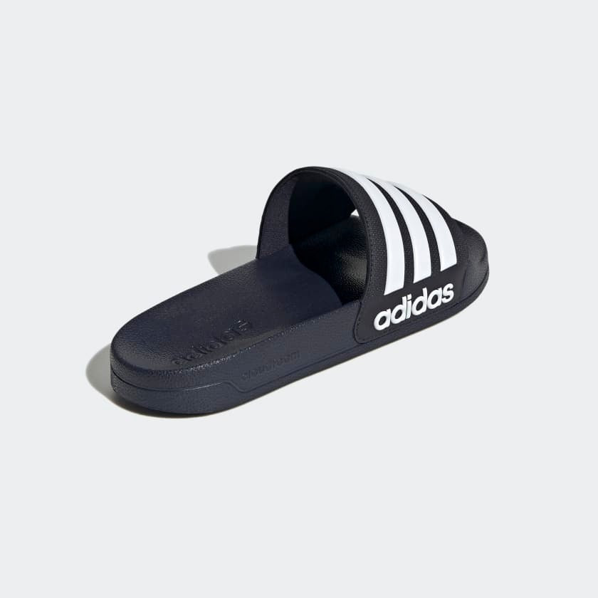 Adidas Adilette Shower Casual Slides on www.NeosSports.com