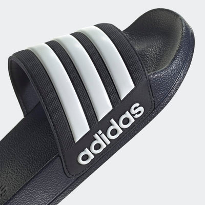 Adidas Adilette Shower Casual Slides on www.NeosSports.com