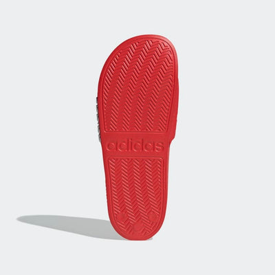 Adidas Adilette Shower Casual Slides on www.NeosSports.com