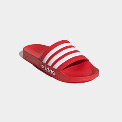 Adidas Adilette Shower Casual Slides on www.NeosSports.com