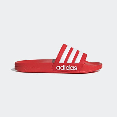 Adidas Adilette Shower Casual Slides on www.NeosSports.com