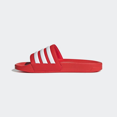 Adidas Adilette Shower Casual Slides on www.NeosSports.com