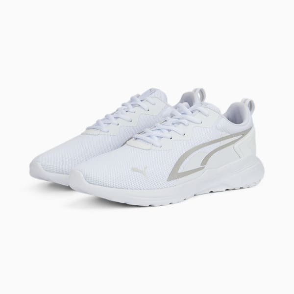 Puma All Day Active Unisex Casual Shoes on www.NeosSports.com