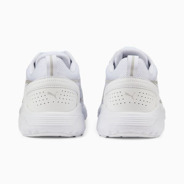 Puma All Day Active Unisex Casual Shoes on www.NeosSports.com