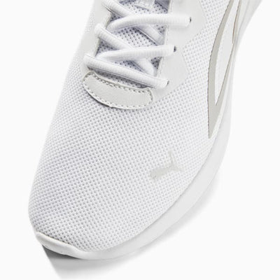 Puma All Day Active Unisex Casual Shoes on www.NeosSports.com