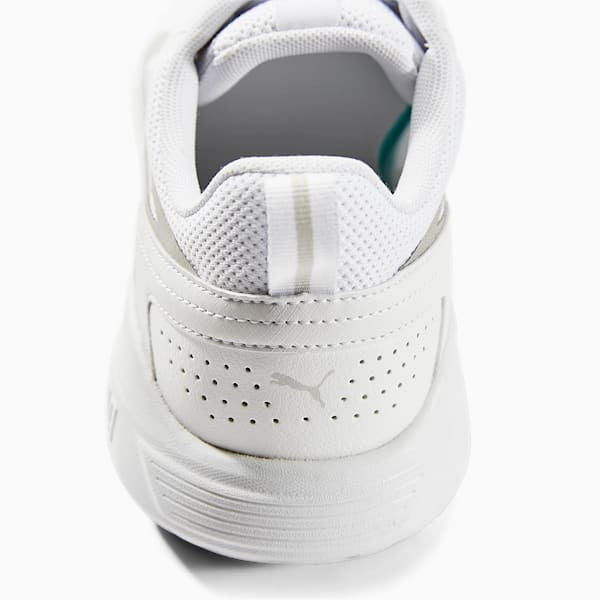 Puma All Day Active Unisex Casual Shoes on www.NeosSports.com