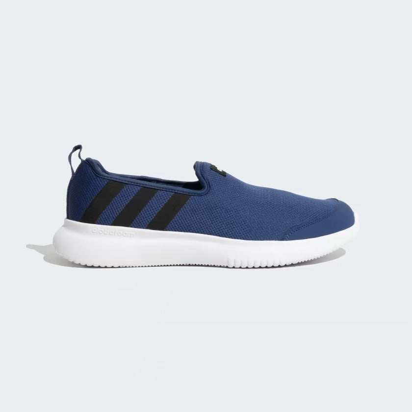 Adidas Men Alliver M Walking Slip-On Shoes on www.NeosSports.com