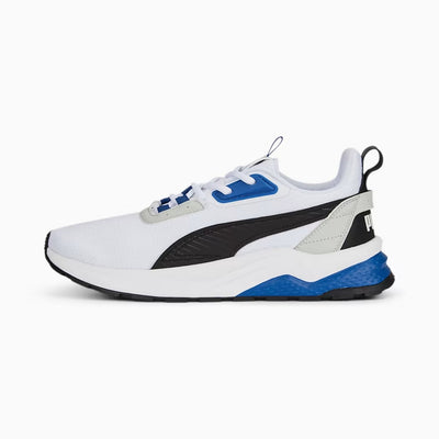 Puma Anzarun FS 2.0 Unisex Casual Shoes on www.NeosSports.com