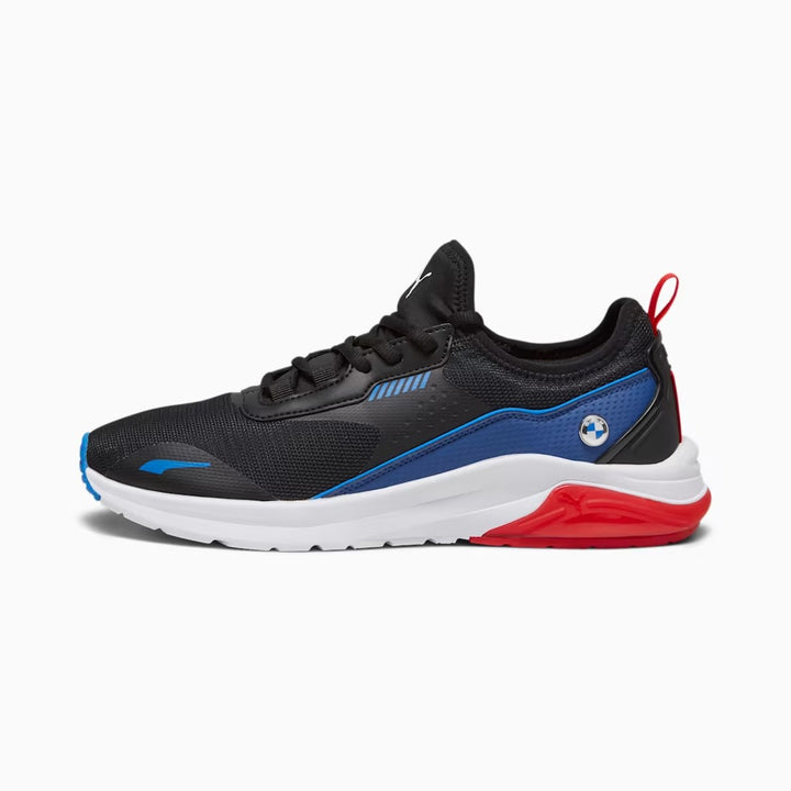 Puma BMW M Motorsport Electron E Pro Unisex Casual Shoes || Neos