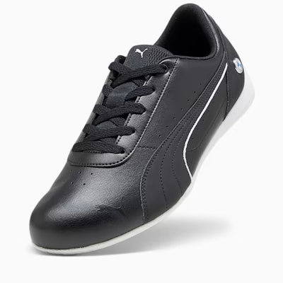 Puma BMW M Motorsport Neo Cat Unisex Casual Shoes on www.NeosSports.com