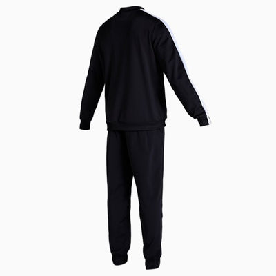 PUMA Men Baseball Tricot Regular Fit Casual Track Suit on www.NeosSports.com