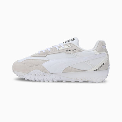 Puma Blktop Rider Unisex Casual Shoes on www.NeosSports.com