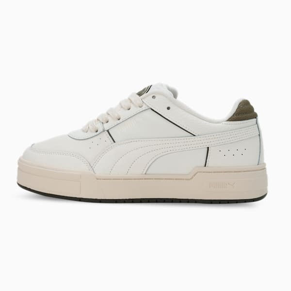 Puma CA Pro Sport Unisex Casual Shoes on www.NeosSports.com