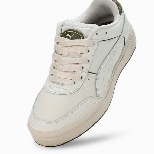 Puma CA Pro Sport Unisex Casual Shoes on www.NeosSports.com