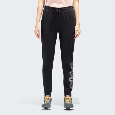 Adidas Women CE PNT W Casual Pants on www.NeosSports.com