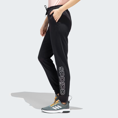 Adidas Women CE PNT W Casual Pants on www.NeosSports.com