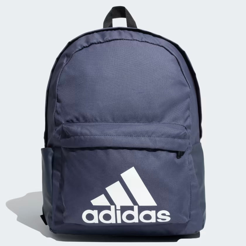 Adidas CLSC BOS BP Training Backpack on www.NeosSports.com