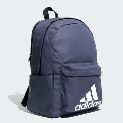 Adidas CLSC BOS BP Training Backpack on www.NeosSports.com