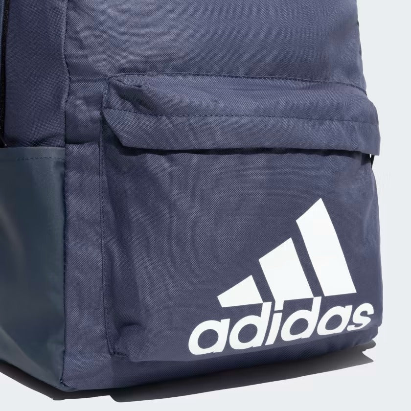 Adidas CLSC BOS BP Training Backpack on www.NeosSports.com