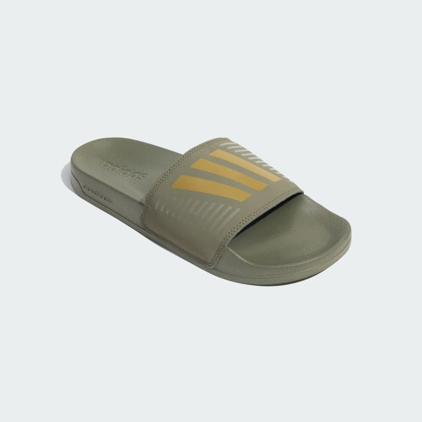 Adidas Men Contaro Casual Slides on www.NeosSports.comAdidas Men Contaro Casual Slides on www.NeosSports.com