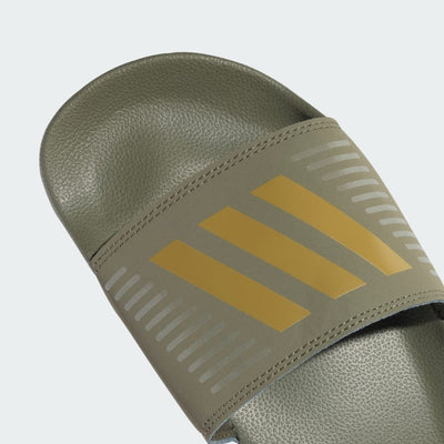 Adidas Men Contaro Casual Slides on www.NeosSports.com