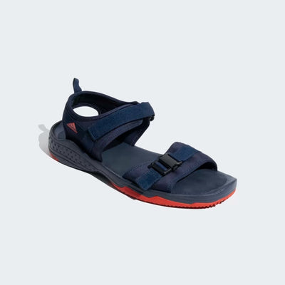 Adidas Men Cruzio M Casual Sandals on www.NeosSports.com