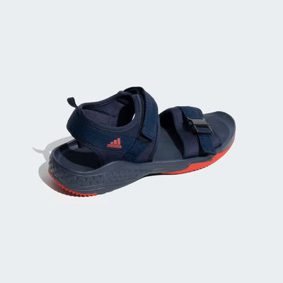 Adidas Men Cruzio M Casual Sandals on www.NeosSports.com