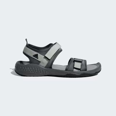 Adidas Men Cruzio M Casual Sandals on www.NeosSports.com