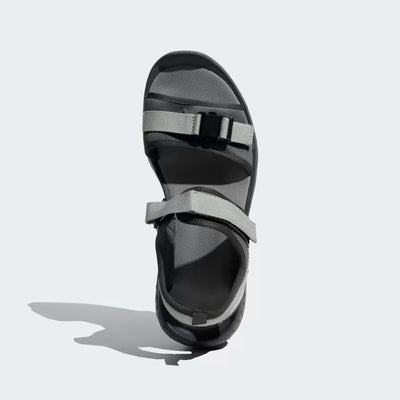 Adidas Men Cruzio M Casual Sandals on www.NeosSports.com