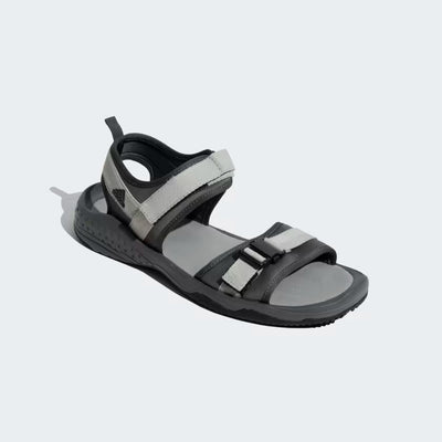 Adidas Men Cruzio M Casual Sandals on www.NeosSports.com