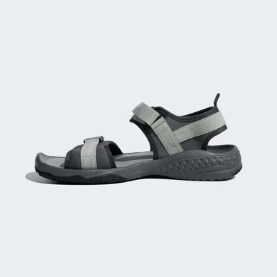 Adidas Men Cruzio M Casual Sandals on www.NeosSports.com