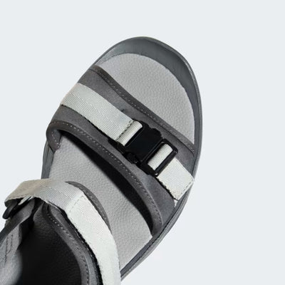 Adidas Men Cruzio M Casual Sandals on www.NeosSports.com