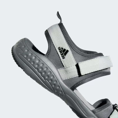 Adidas Men Cruzio M Casual Sandals on www.NeosSports.com