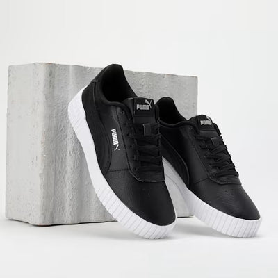 Puma Women Carina 2.0 Casual Shoes on www.NeosSports.com