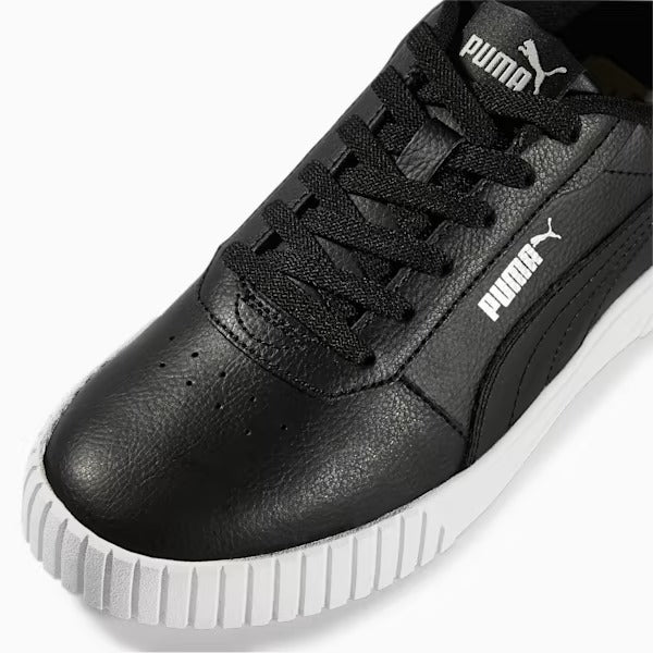 Puma Women Carina 2.0 Casual Shoes on www.NeosSports.com