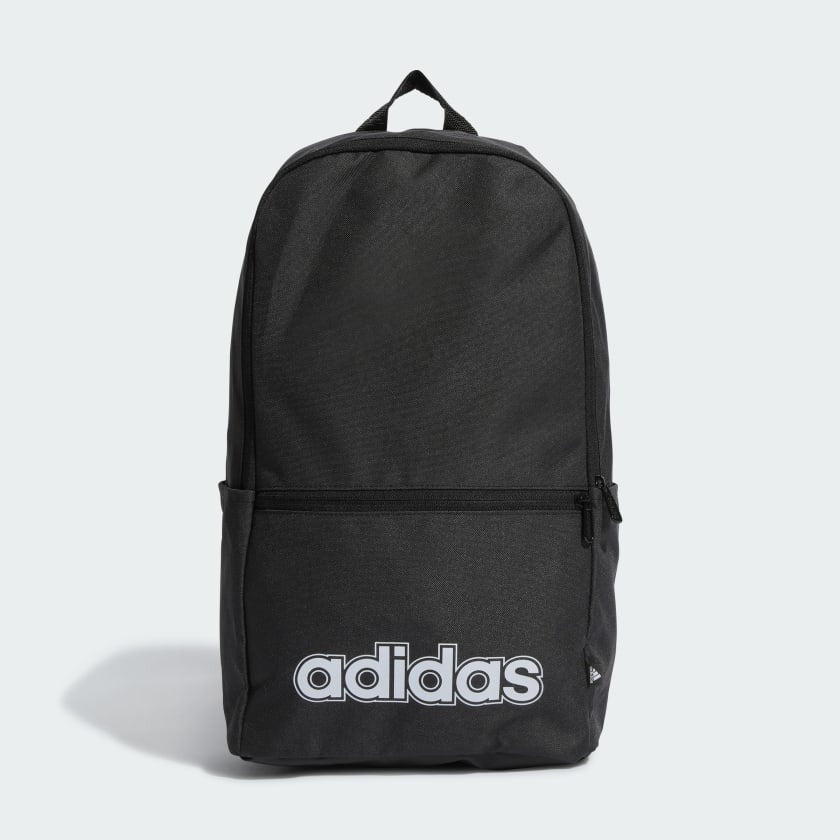 Adidas Classic Foundation Casual Backpack on www.NeosSports.com