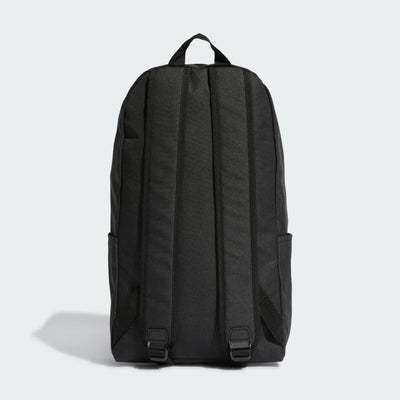 Adidas Classic Foundation Casual Backpack on www.NeosSports.com