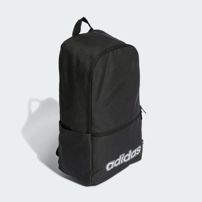 Adidas Classic Foundation Casual Backpack on www.NeosSports.com